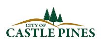 City of Castle Pines, CO Public Portal.